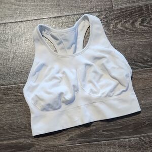 🎉 Sweaty Betty "Stamina" Seamless Sports Bra 🎉